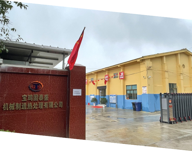 實(shí)力沉淀
